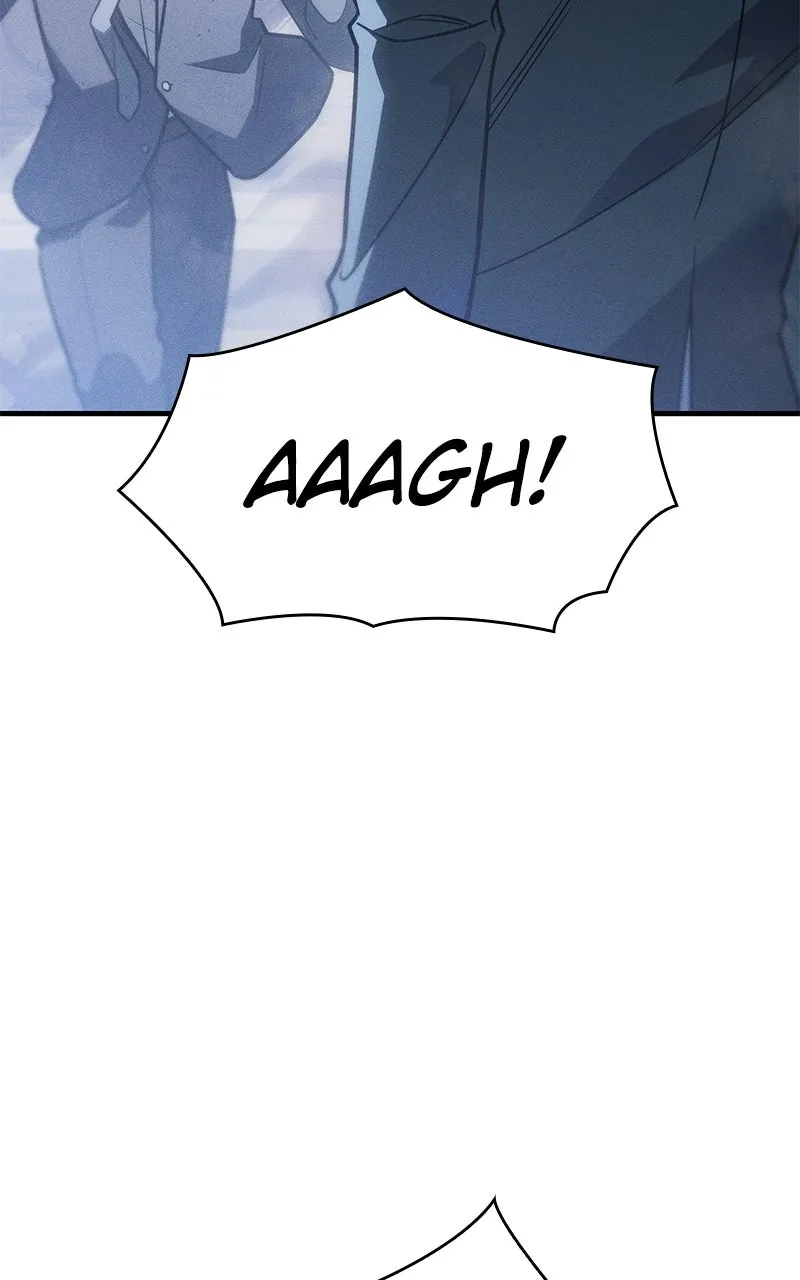 Read Returned by the King chapter 55 image 31 on Lezhin