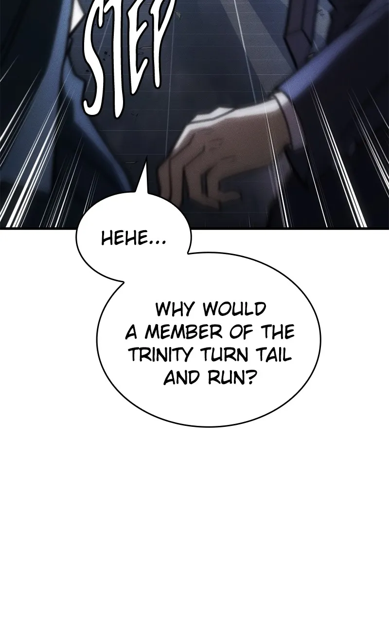Read Returned by the King chapter 55 image 33 on Lezhin