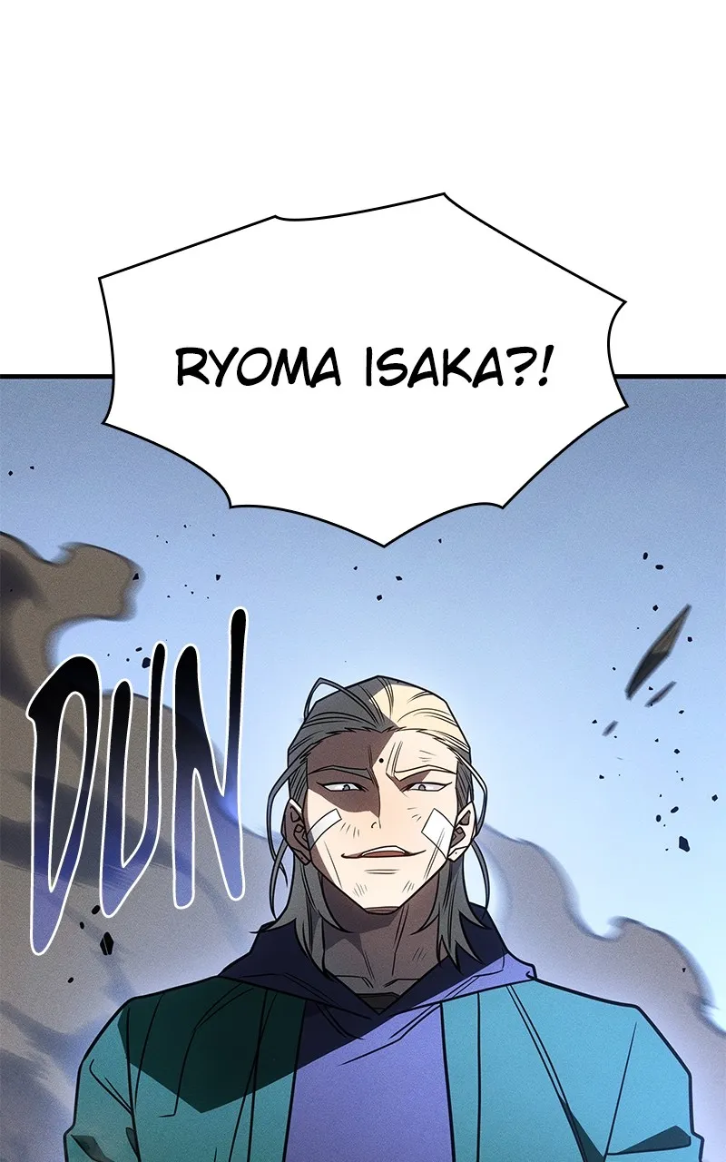 Read Returned by the King chapter 55 image 34 on Lezhin