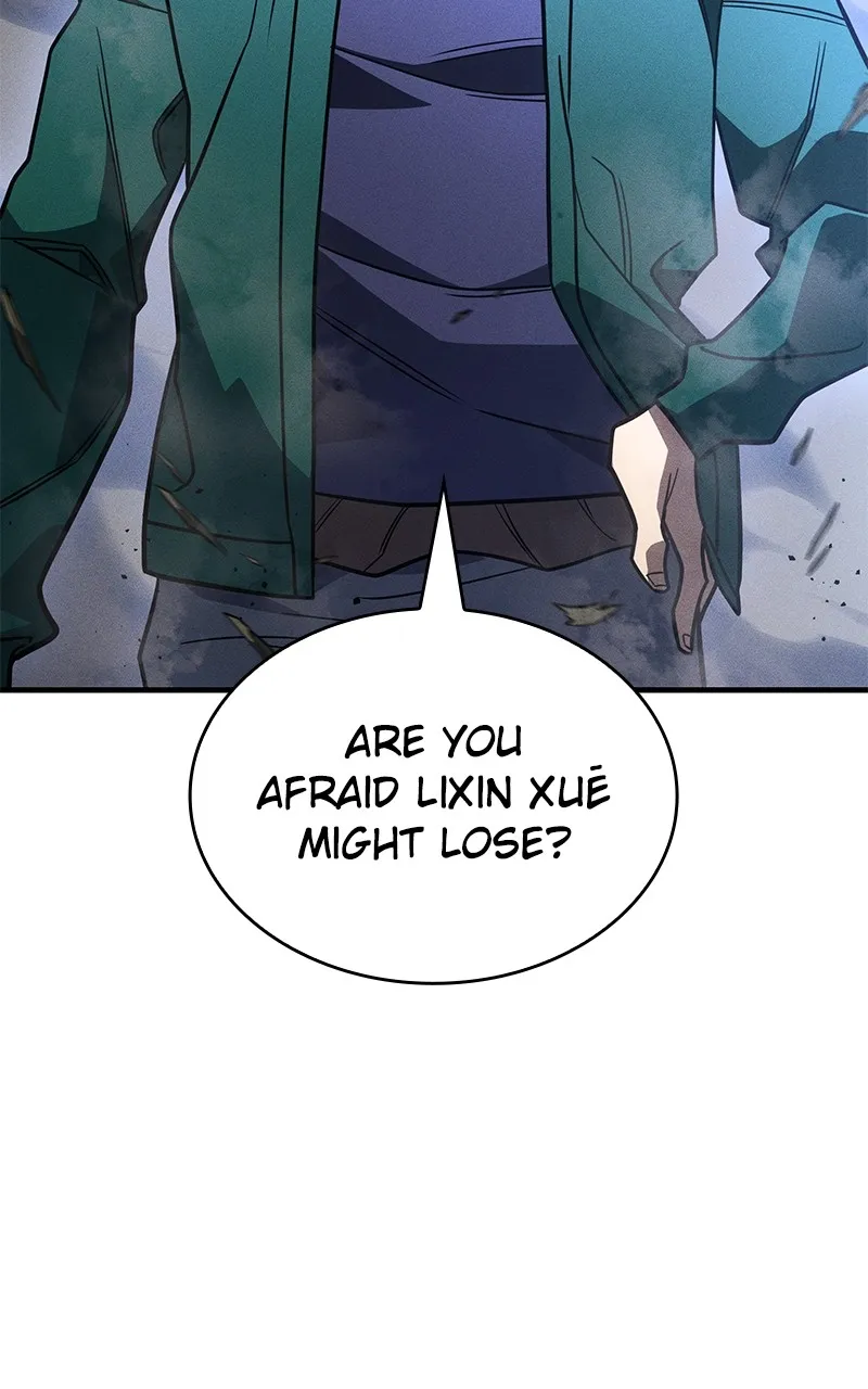 Read Returned by the King chapter 55 image 35 on Lezhin