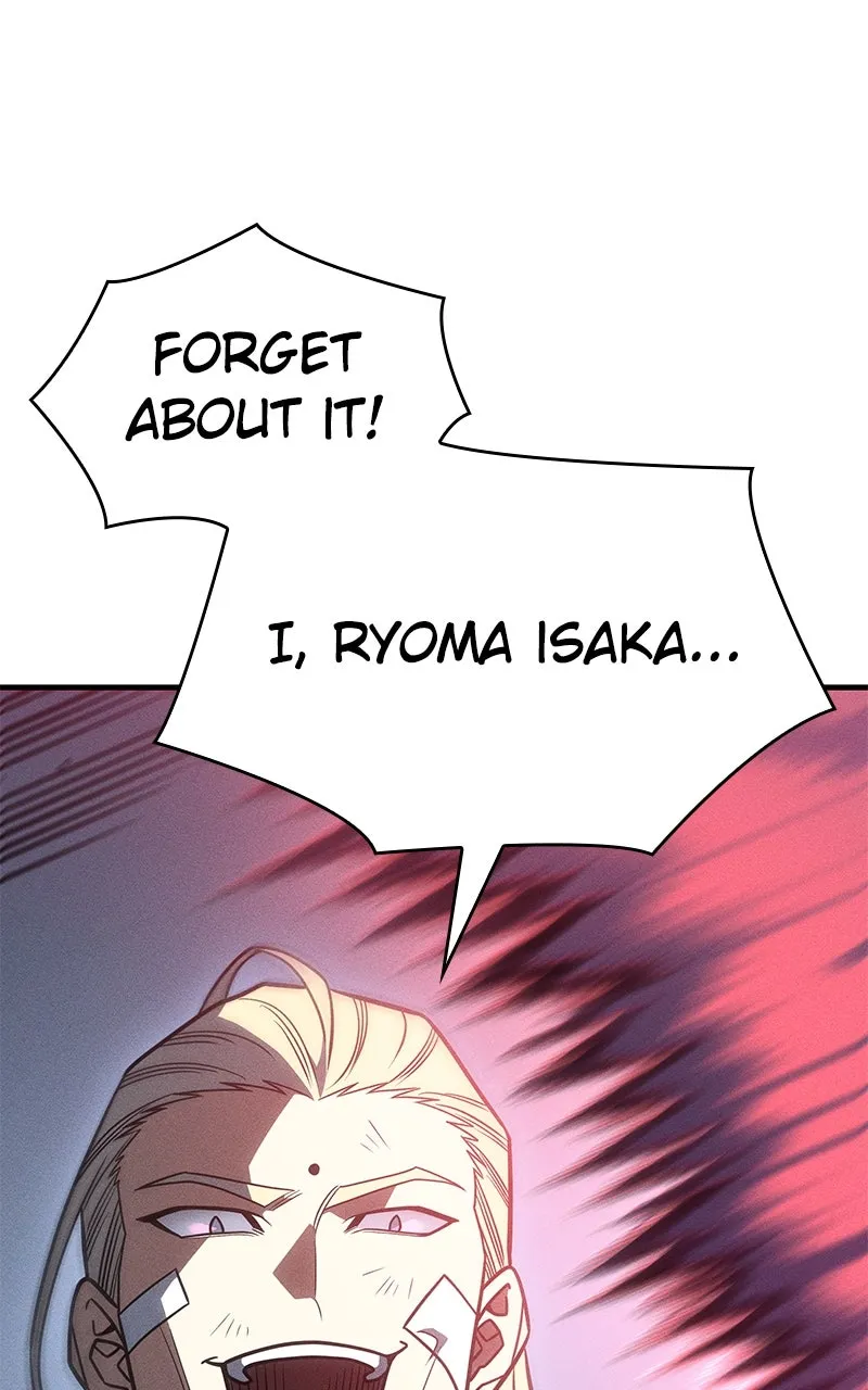 Read Returned by the King chapter 55 image 36 on Lezhin
