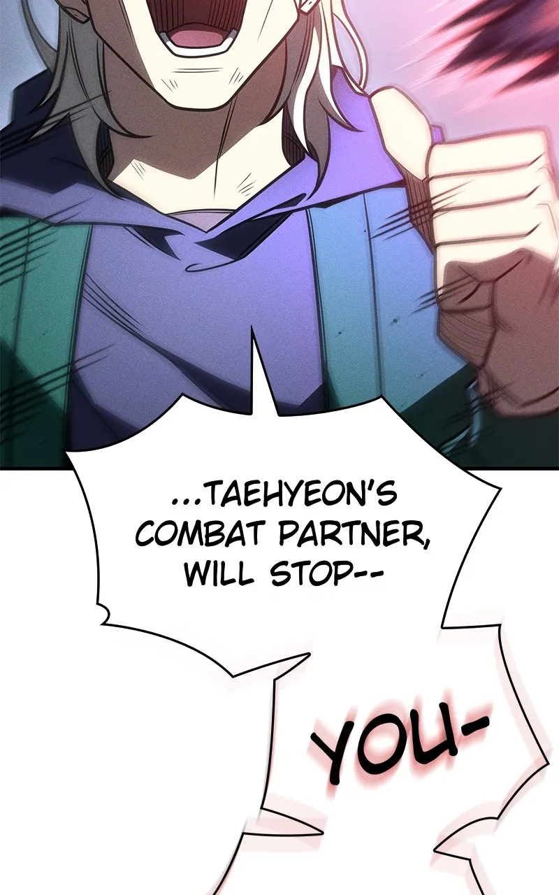Read Returned by the King chapter 55 image 37 on Lezhin