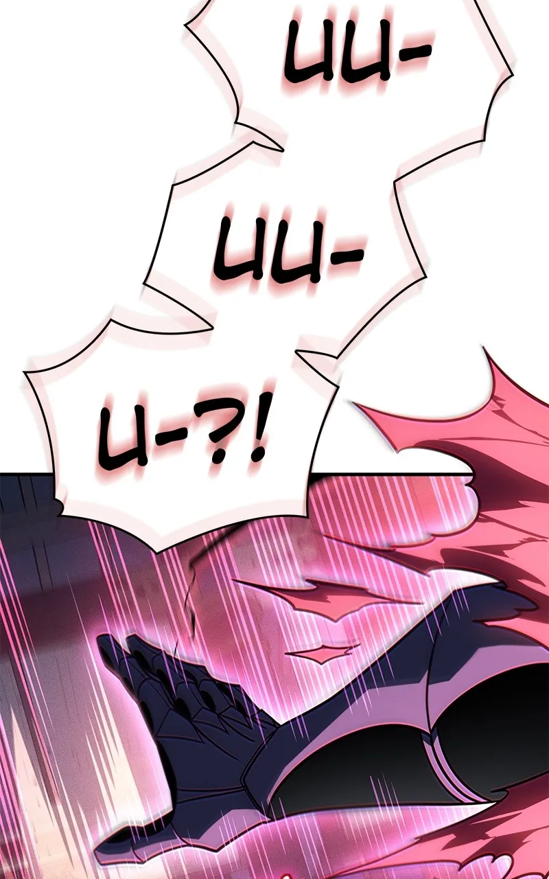 Read Returned by the King chapter 55 image 38 on Lezhin