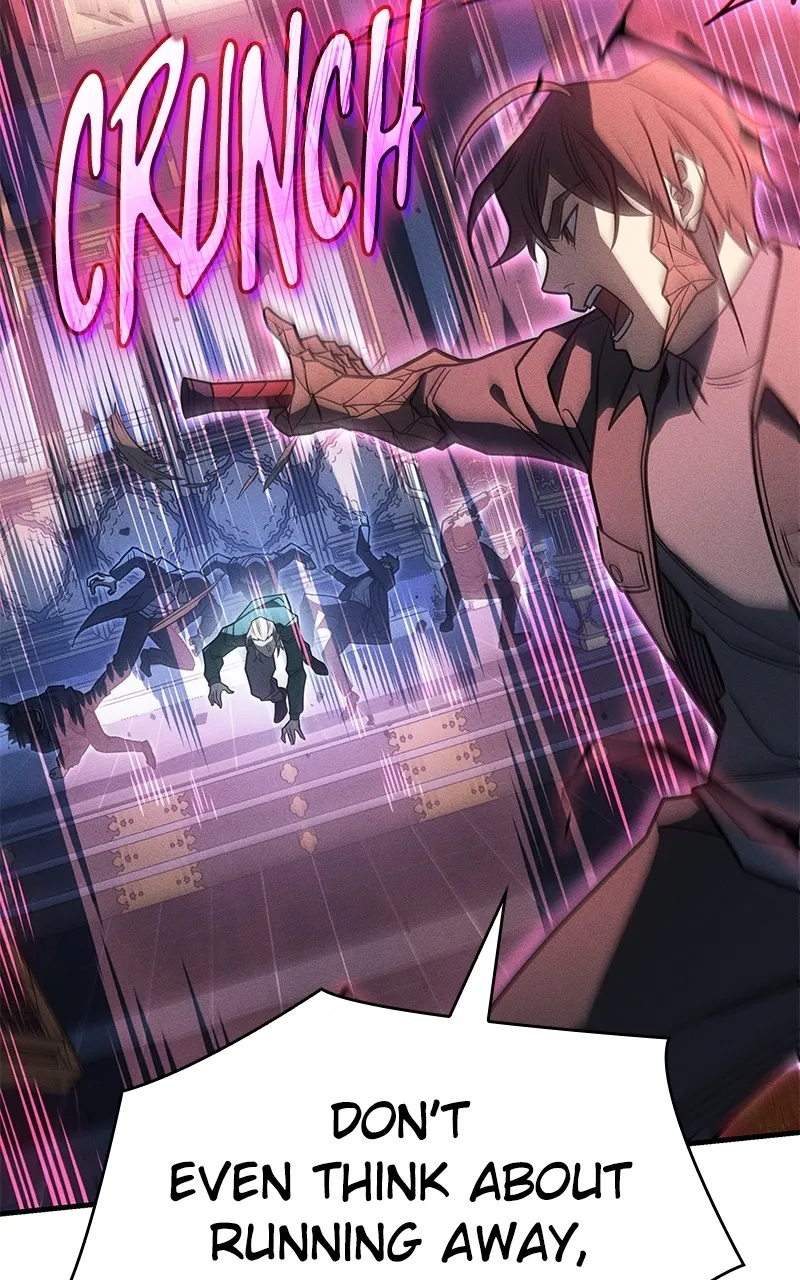 Read Returned by the King chapter 55 image 39 on Lezhin