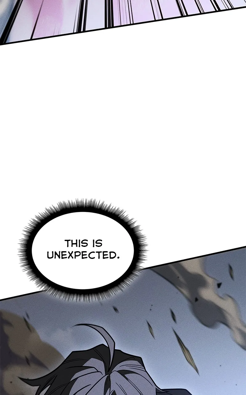 Read Returned by the King chapter 55 image 4 on Lezhin