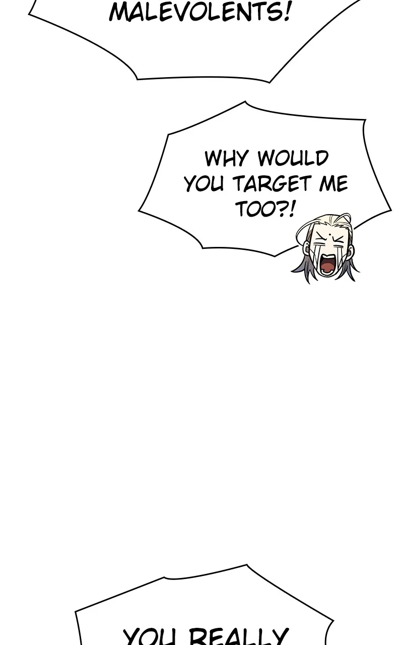 Read Returned by the King chapter 55 image 40 on Lezhin