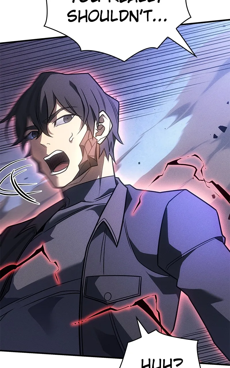Read Returned by the King chapter 55 image 41 on Lezhin