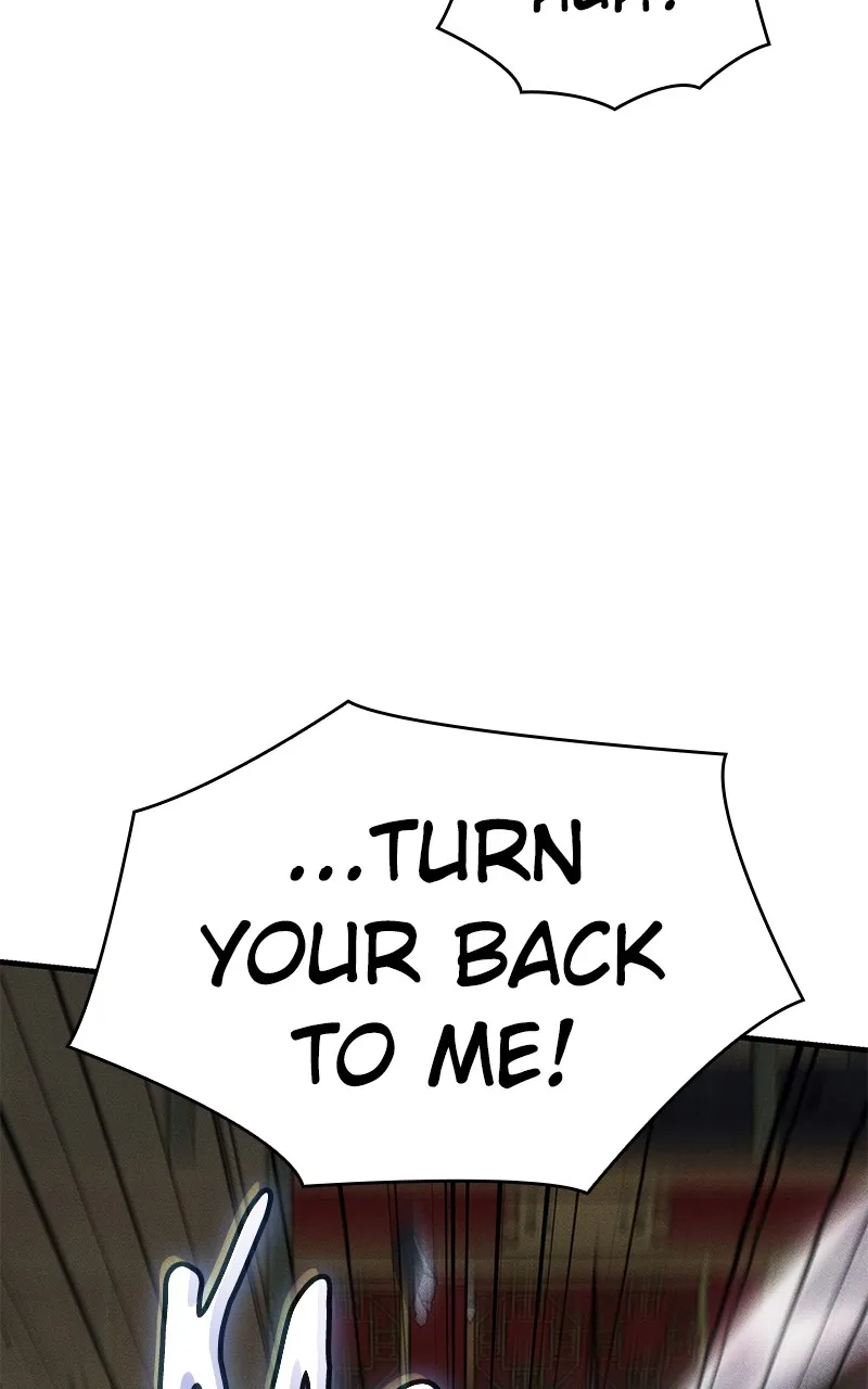 Read Returned by the King chapter 55 image 42 on Lezhin