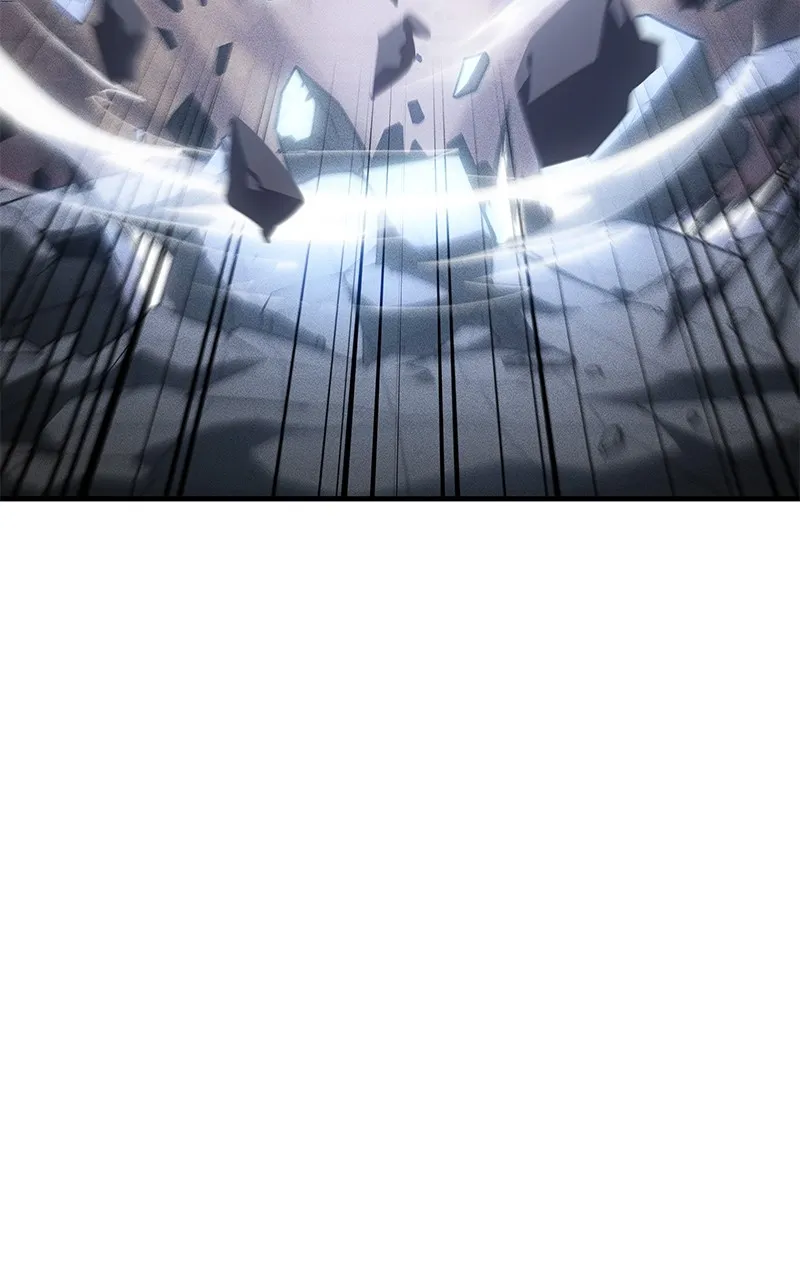 Read Returned by the King chapter 55 image 44 on Lezhin