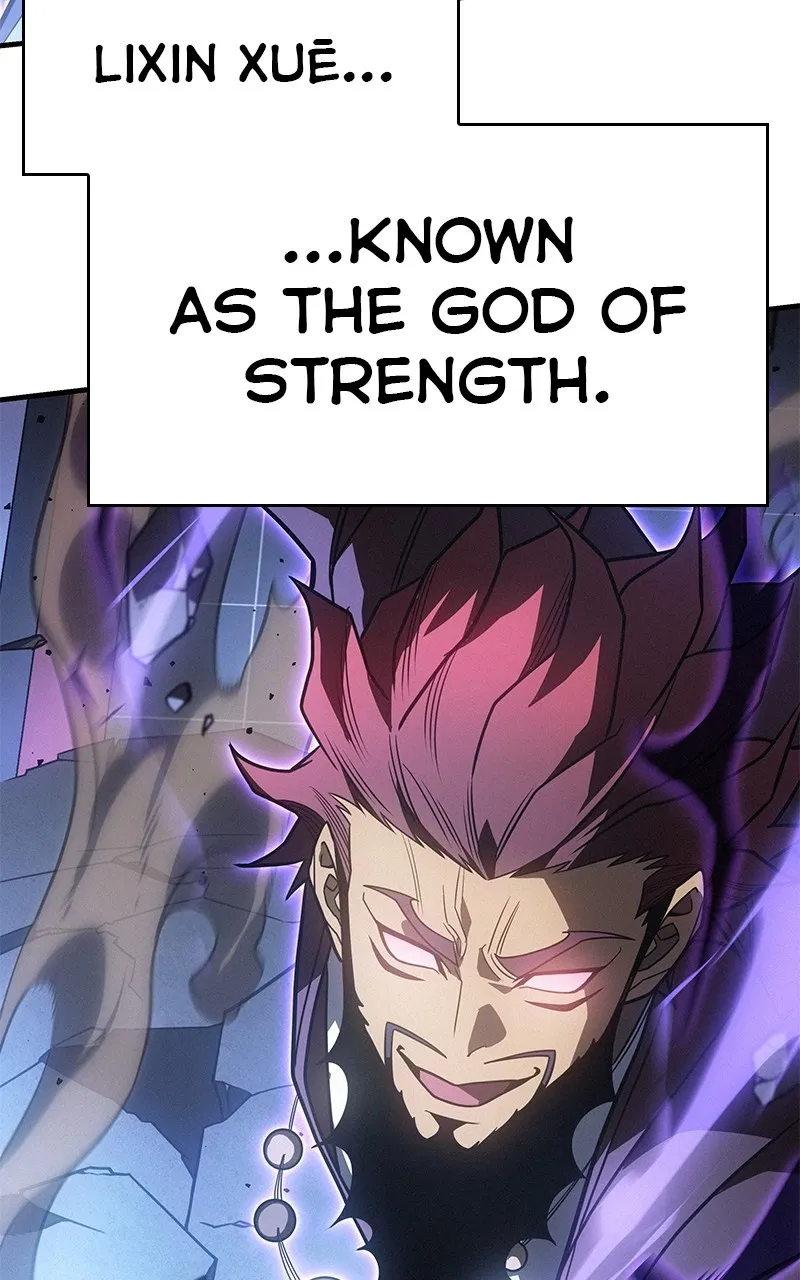 Read Returned by the King chapter 55 image 46 on Lezhin