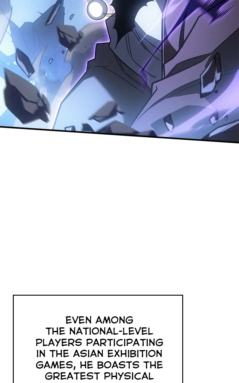 Read Returned by the King chapter 55 image 47 on Lezhin