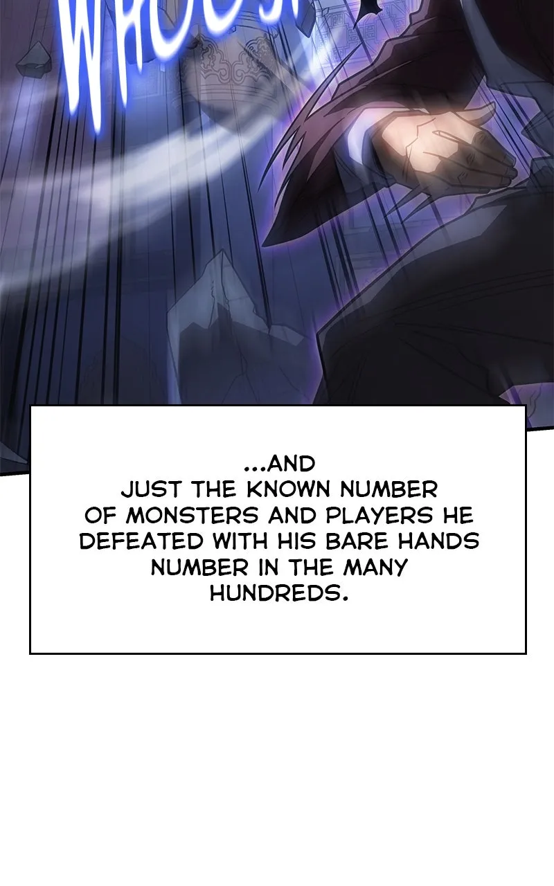 Read Returned by the King chapter 55 image 49 on Lezhin