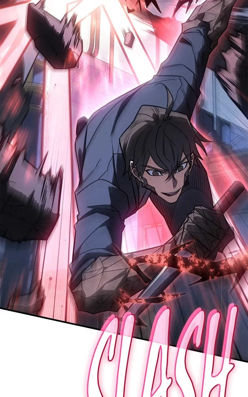 Read Returned by the King chapter 55 image 51 on Lezhin
