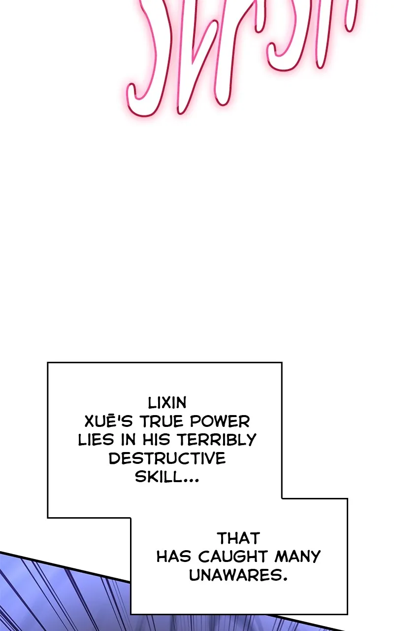 Read Returned by the King chapter 55 image 52 on Lezhin