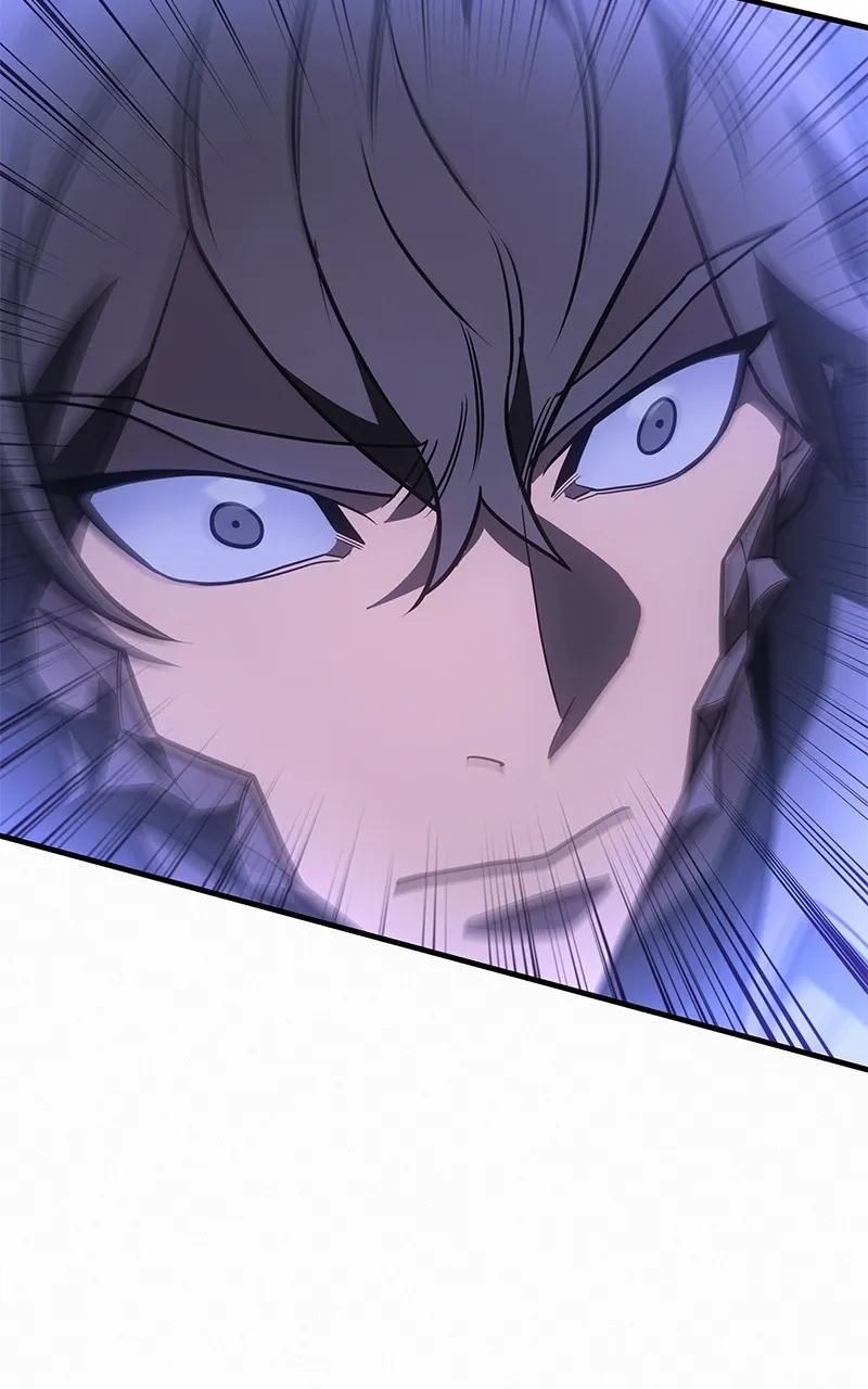 Read Returned by the King chapter 55 image 53 on Lezhin