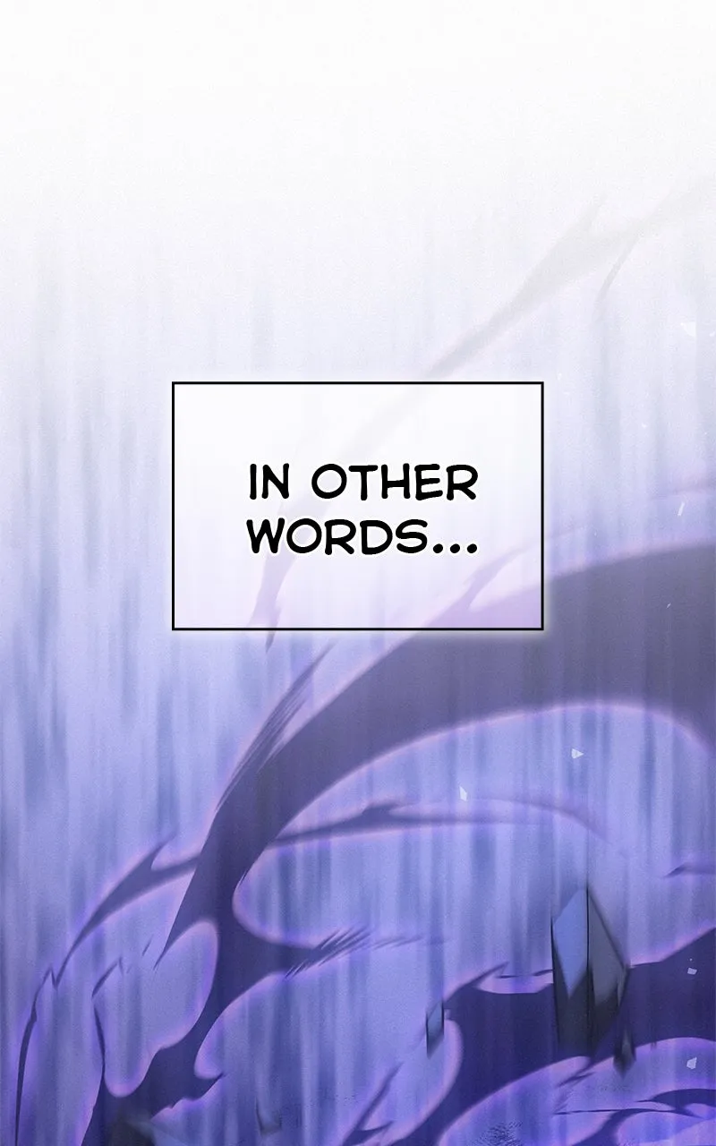 Read Returned by the King chapter 55 image 54 on Lezhin