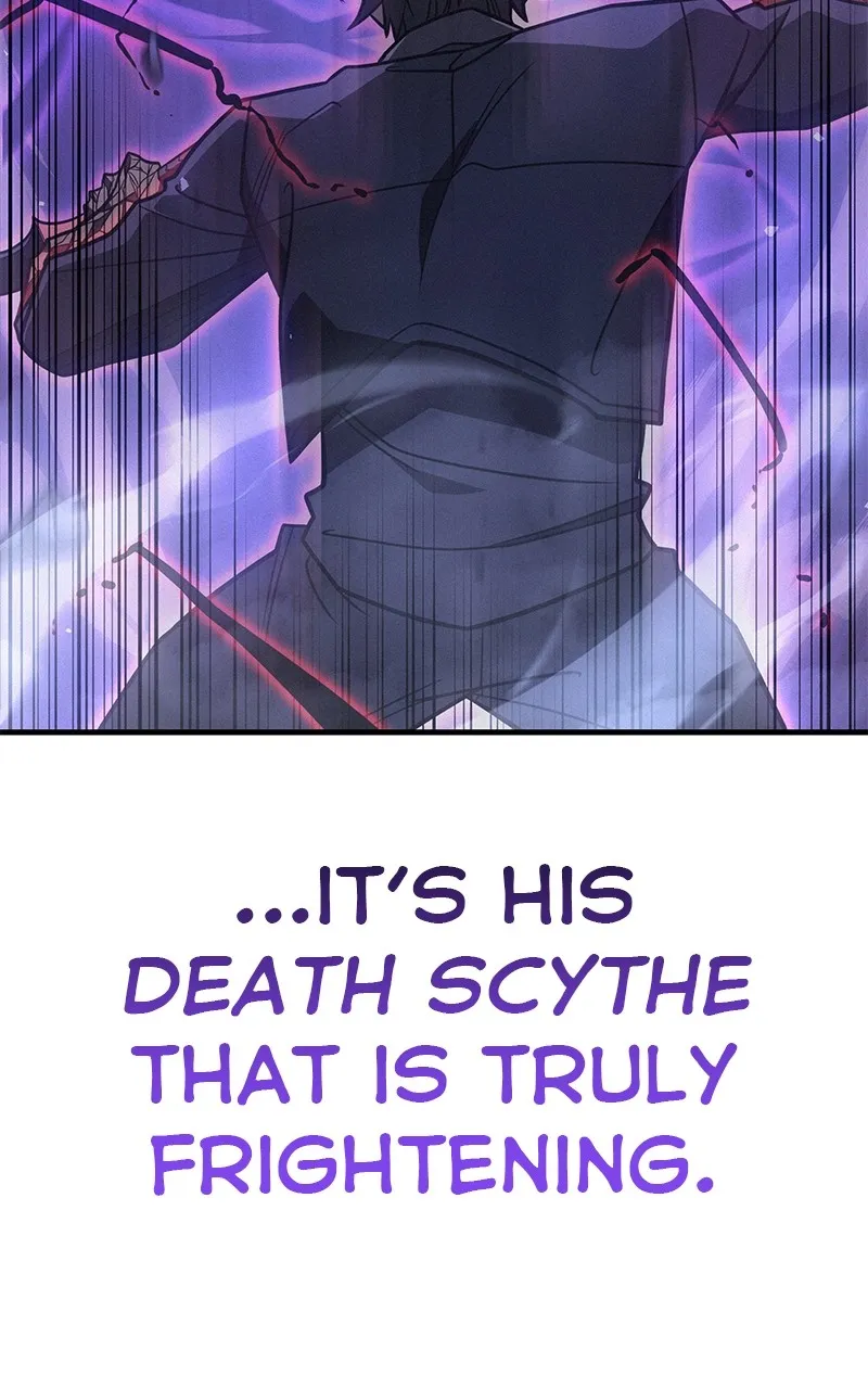 Read Returned by the King chapter 55 image 56 on Lezhin