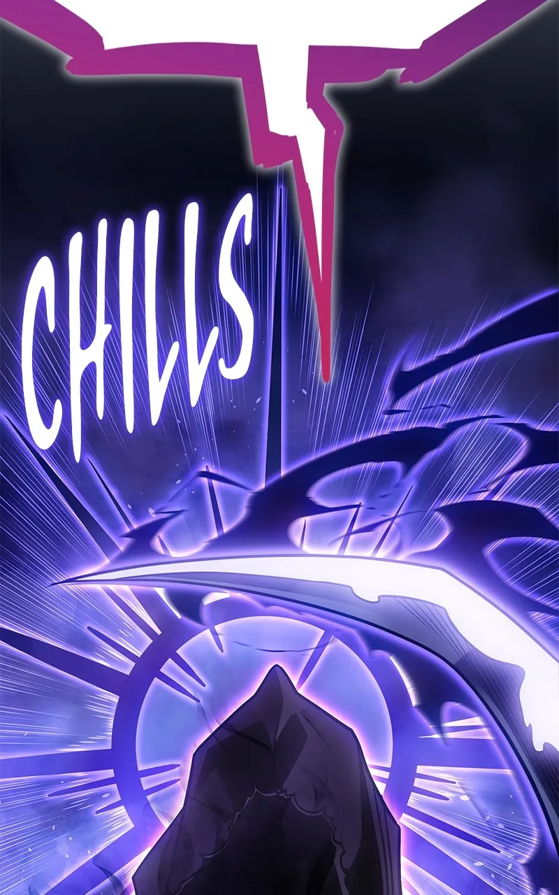 Read Returned by the King chapter 55 image 58 on Lezhin