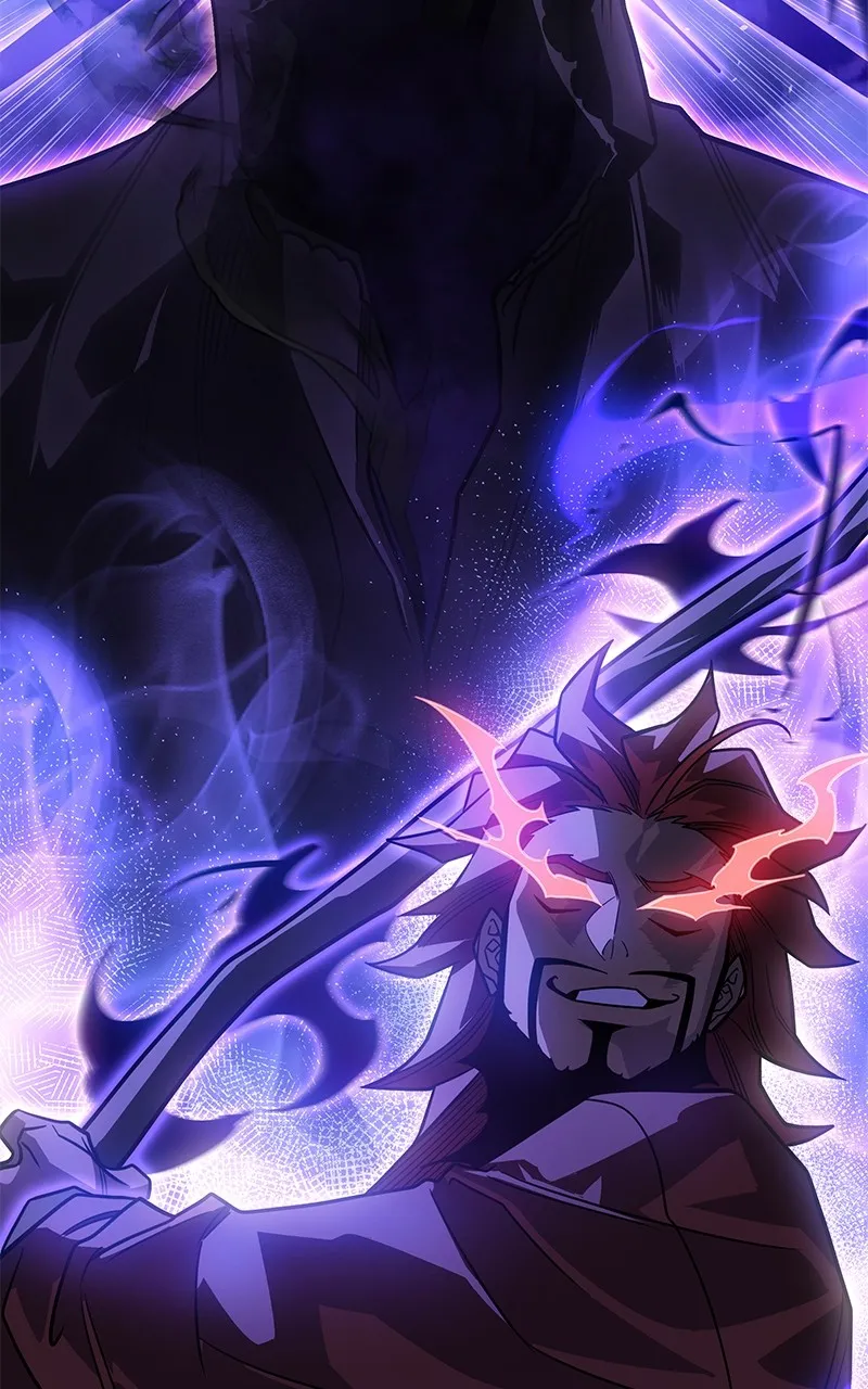 Read Returned by the King chapter 55 image 59 on Lezhin