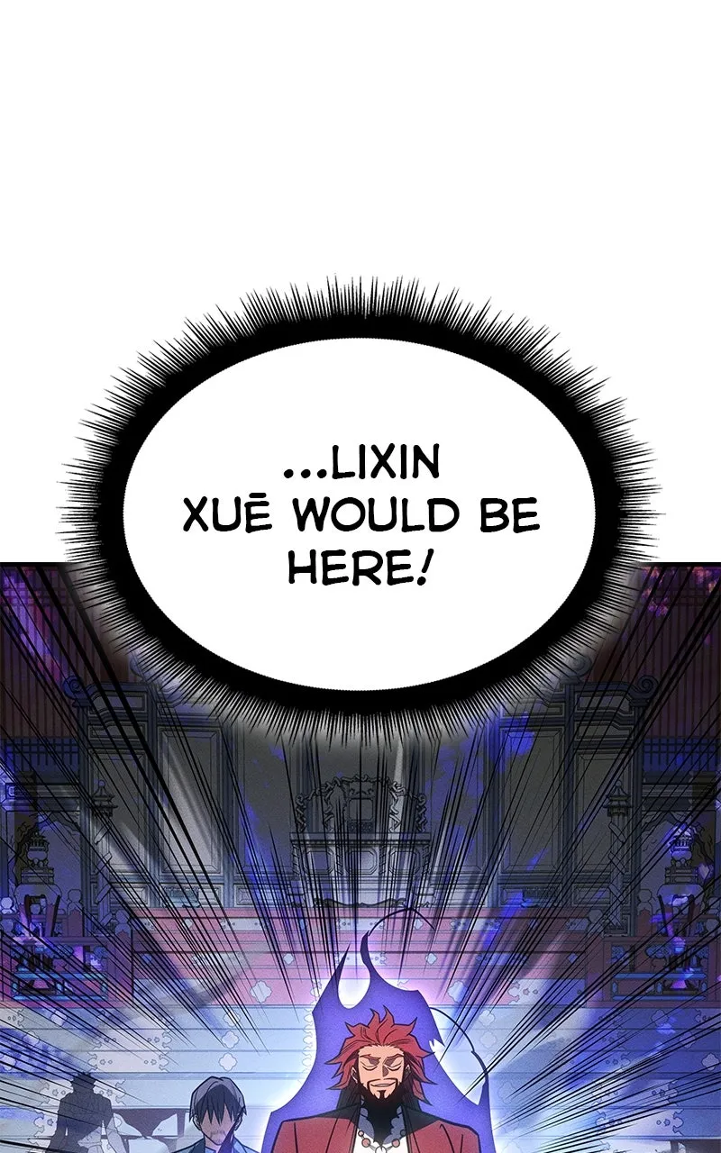 Read Returned by the King chapter 55 image 6 on Lezhin