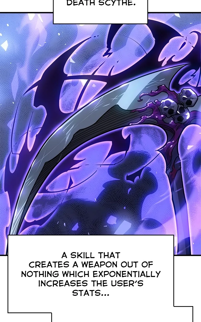 Read Returned by the King chapter 55 image 61 on Lezhin