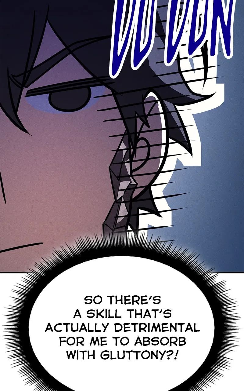 Read Returned by the King chapter 55 image 63 on Lezhin