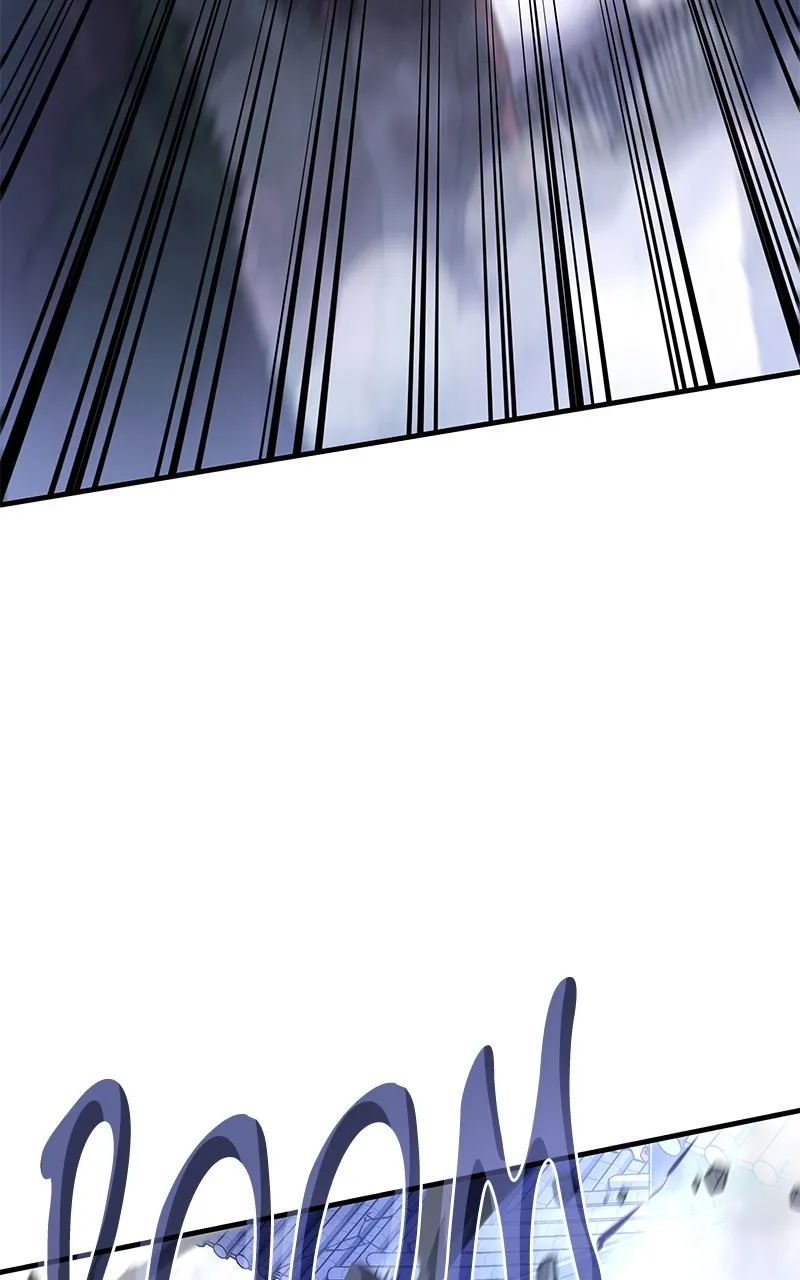 Read Returned by the King chapter 55 image 66 on Lezhin