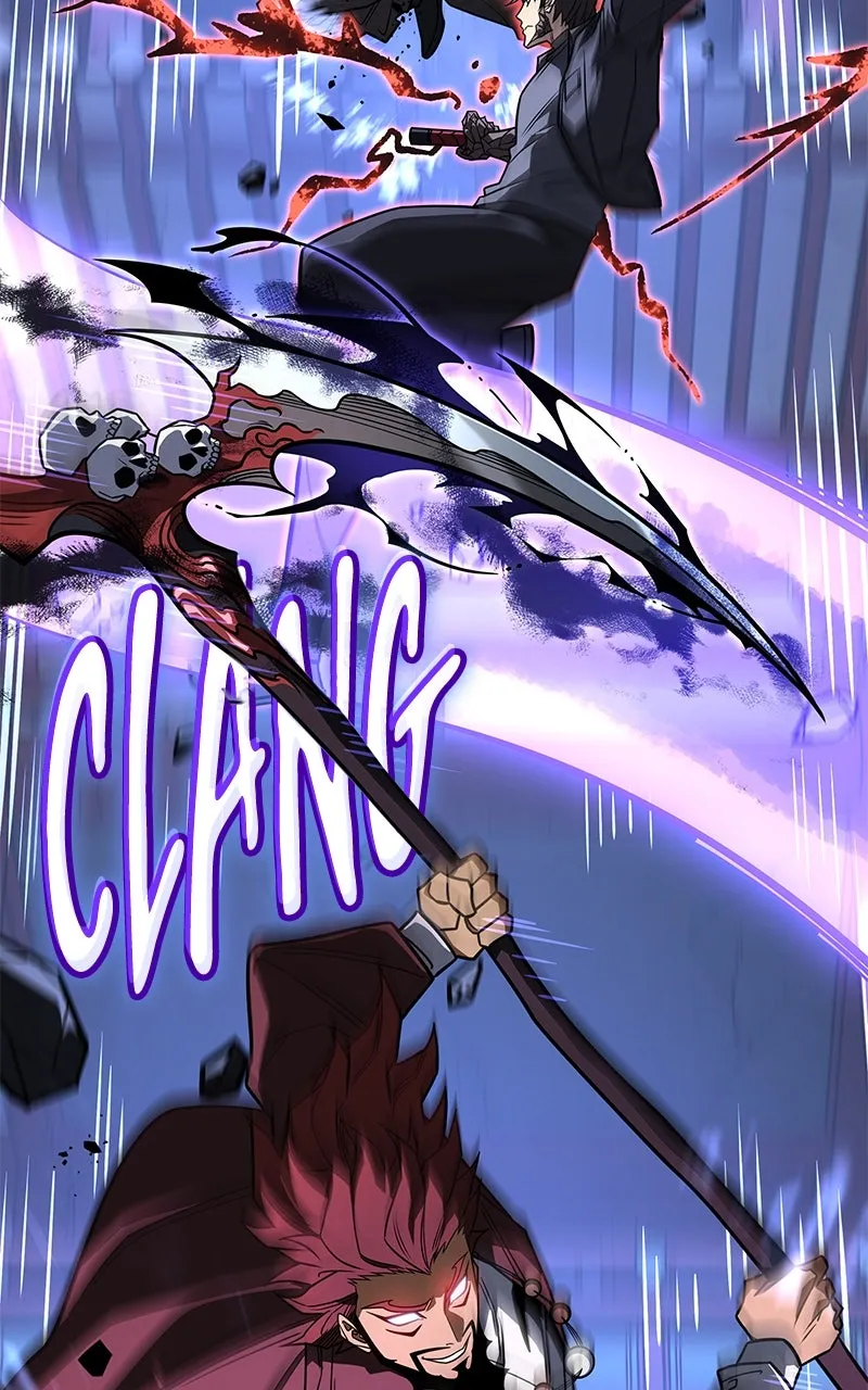 Read Returned by the King chapter 55 image 70 on Lezhin