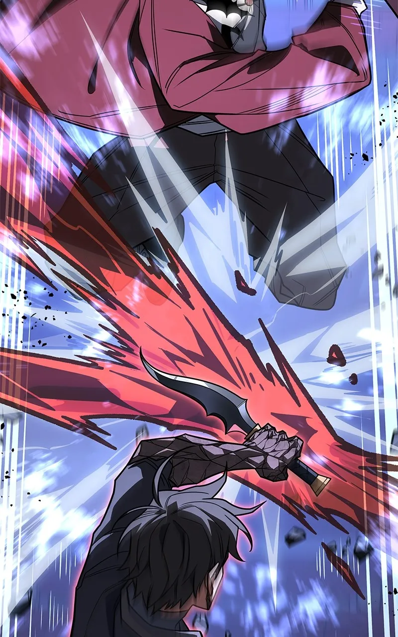 Read Returned by the King chapter 55 image 71 on Lezhin