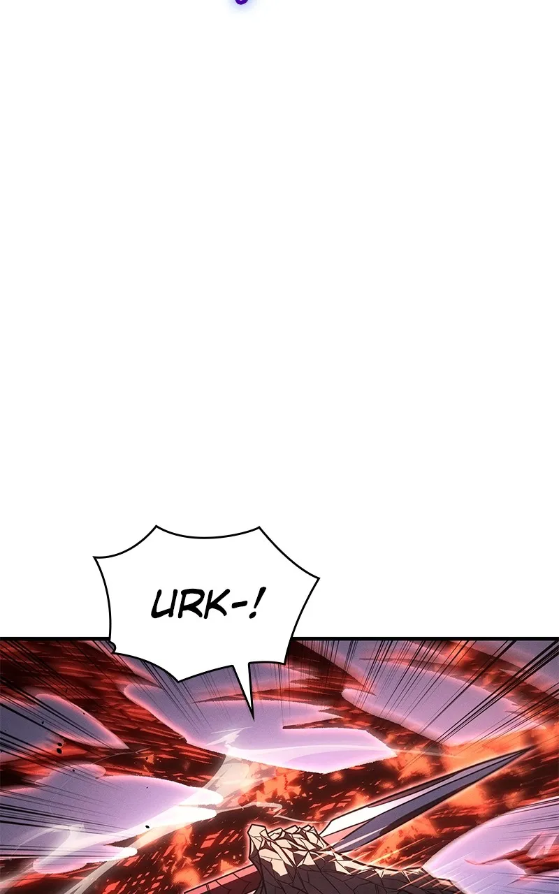 Read Returned by the King chapter 55 image 73 on Lezhin