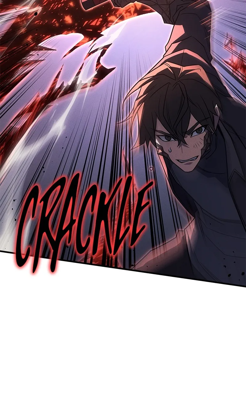 Read Returned by the King chapter 55 image 74 on Lezhin