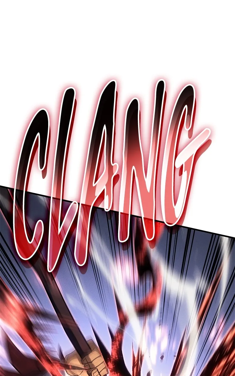 Read Returned by the King chapter 55 image 75 on Lezhin