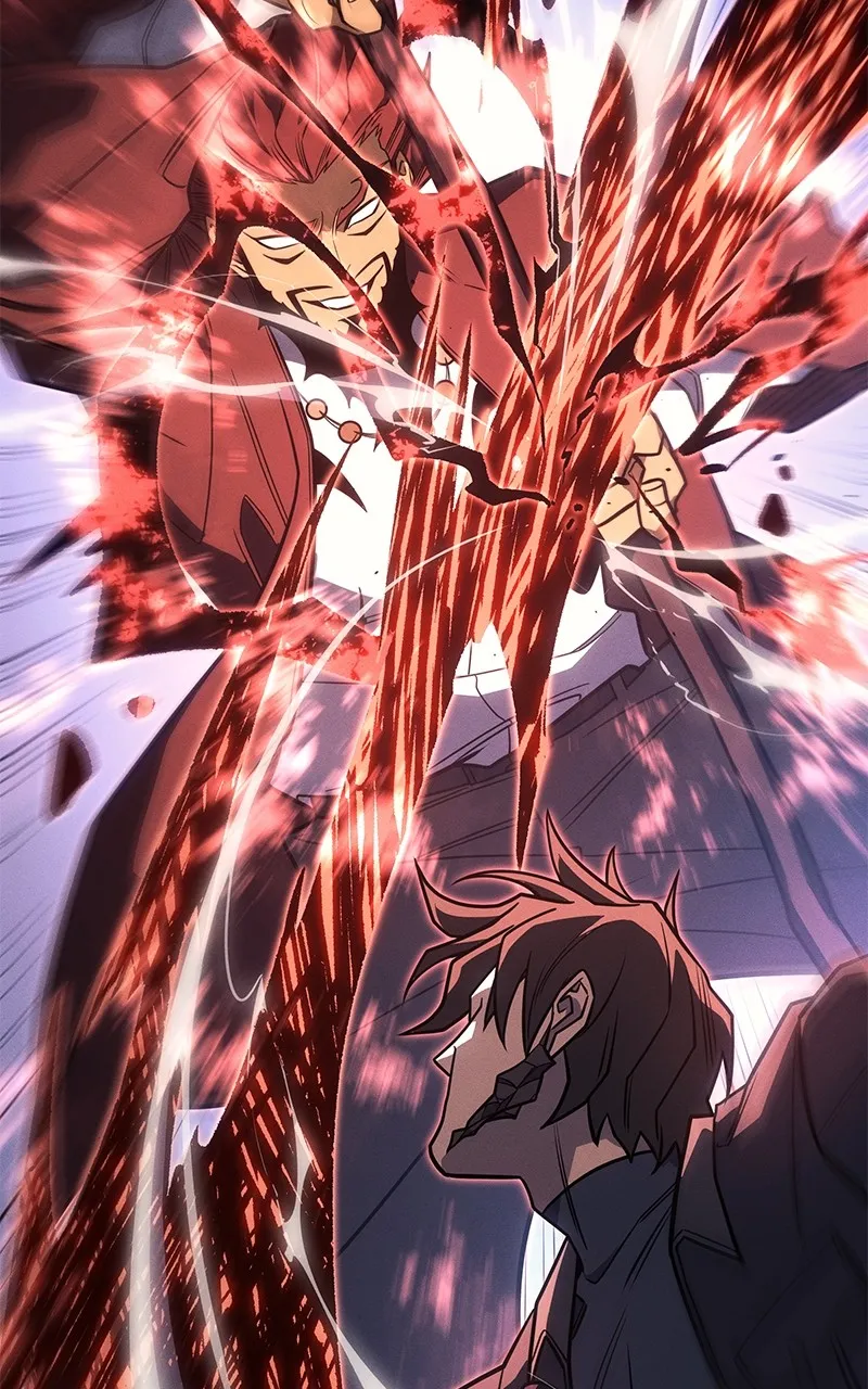 Read Returned by the King chapter 55 image 76 on Lezhin