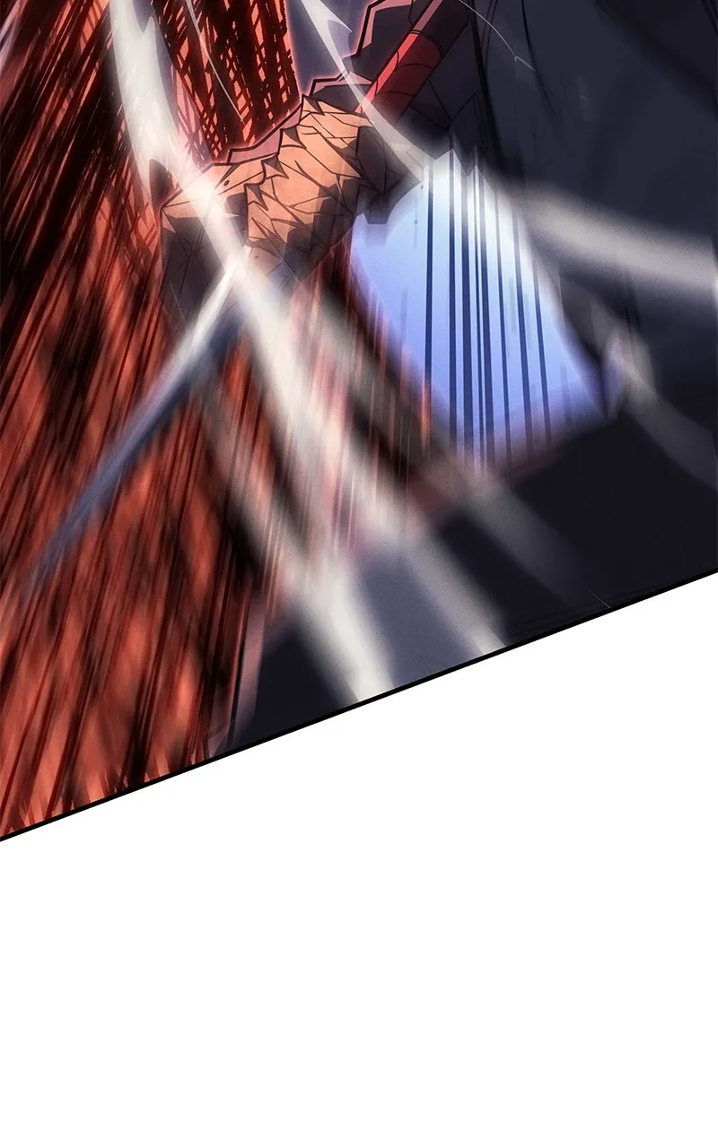 Read Returned by the King chapter 55 image 77 on Lezhin