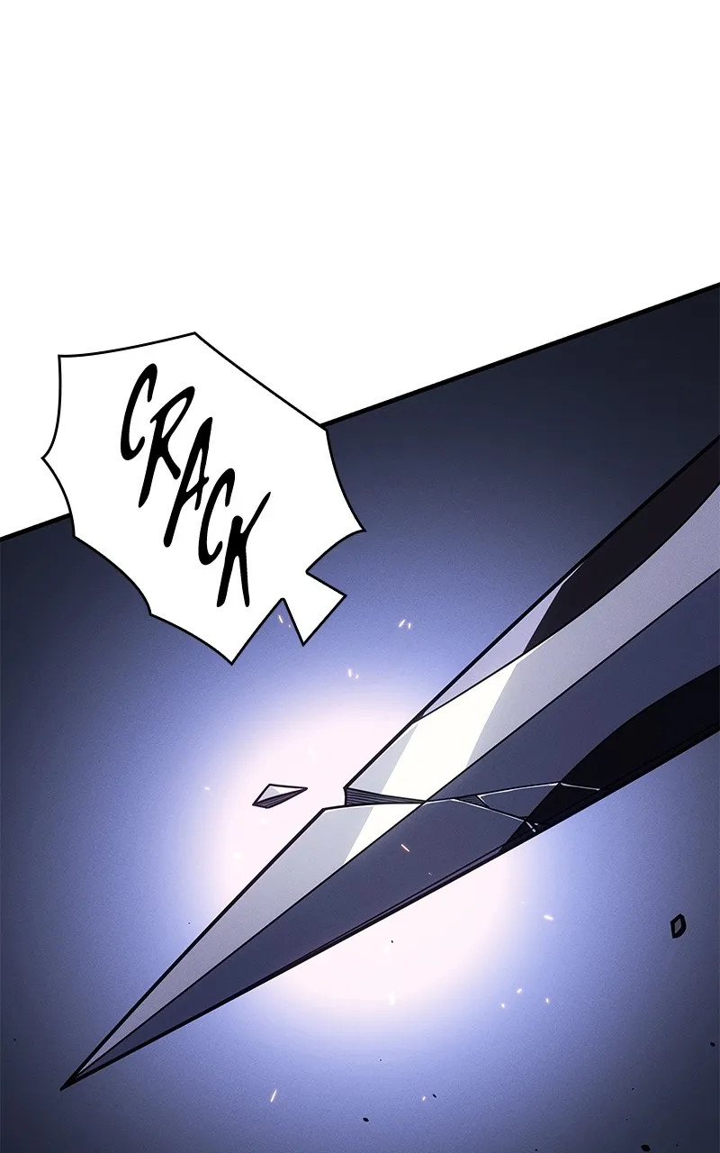 Read Returned by the King chapter 55 image 78 on Lezhin