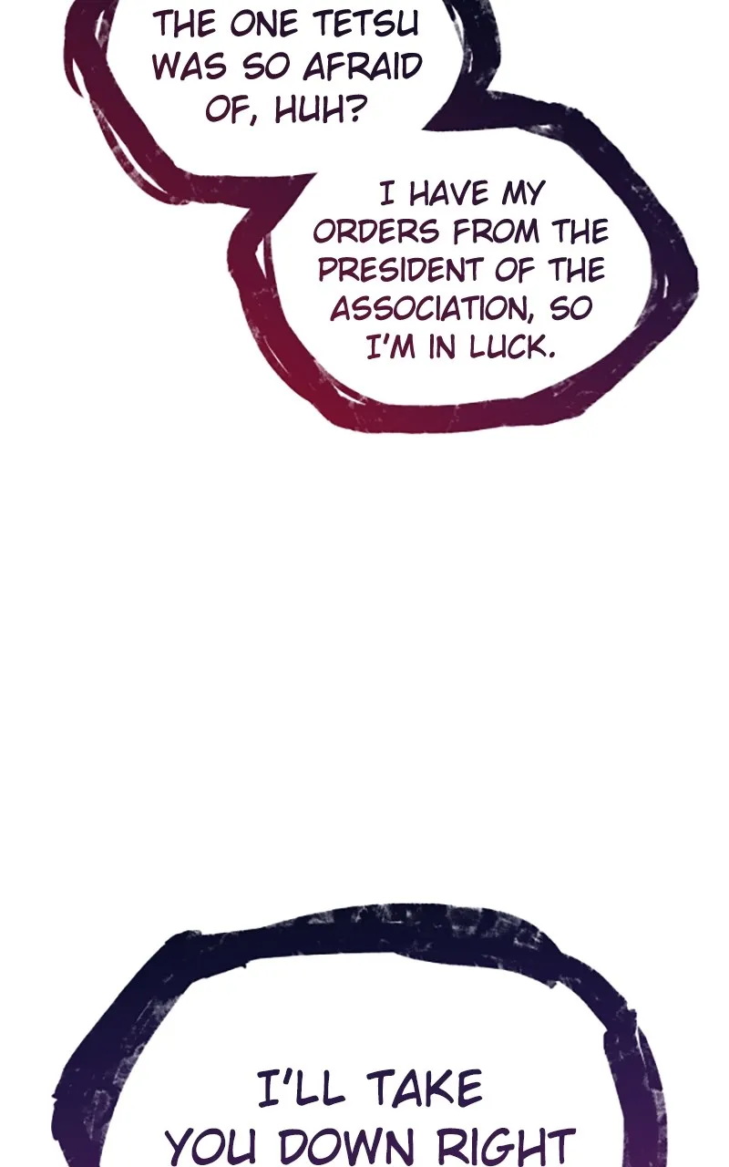 Read Returned by the King chapter 55 image 8 on Lezhin
