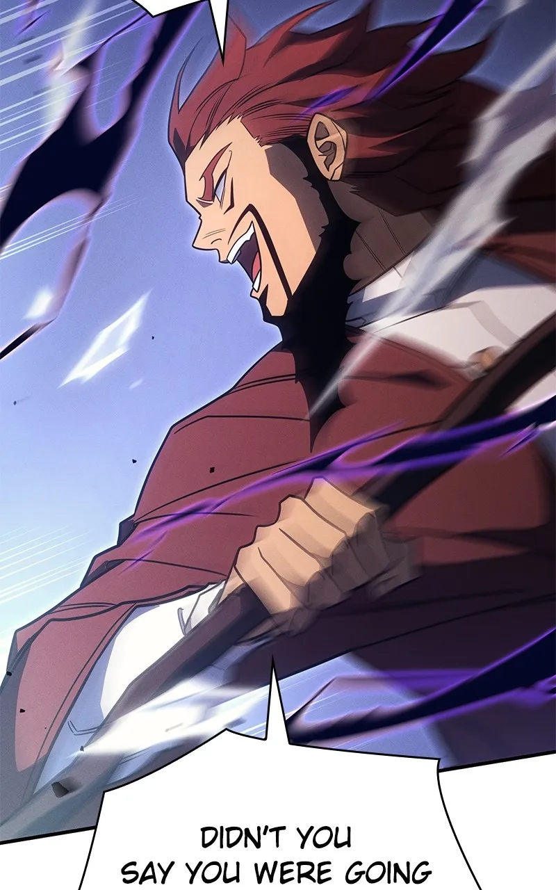 Read Returned by the King chapter 55 image 80 on Lezhin