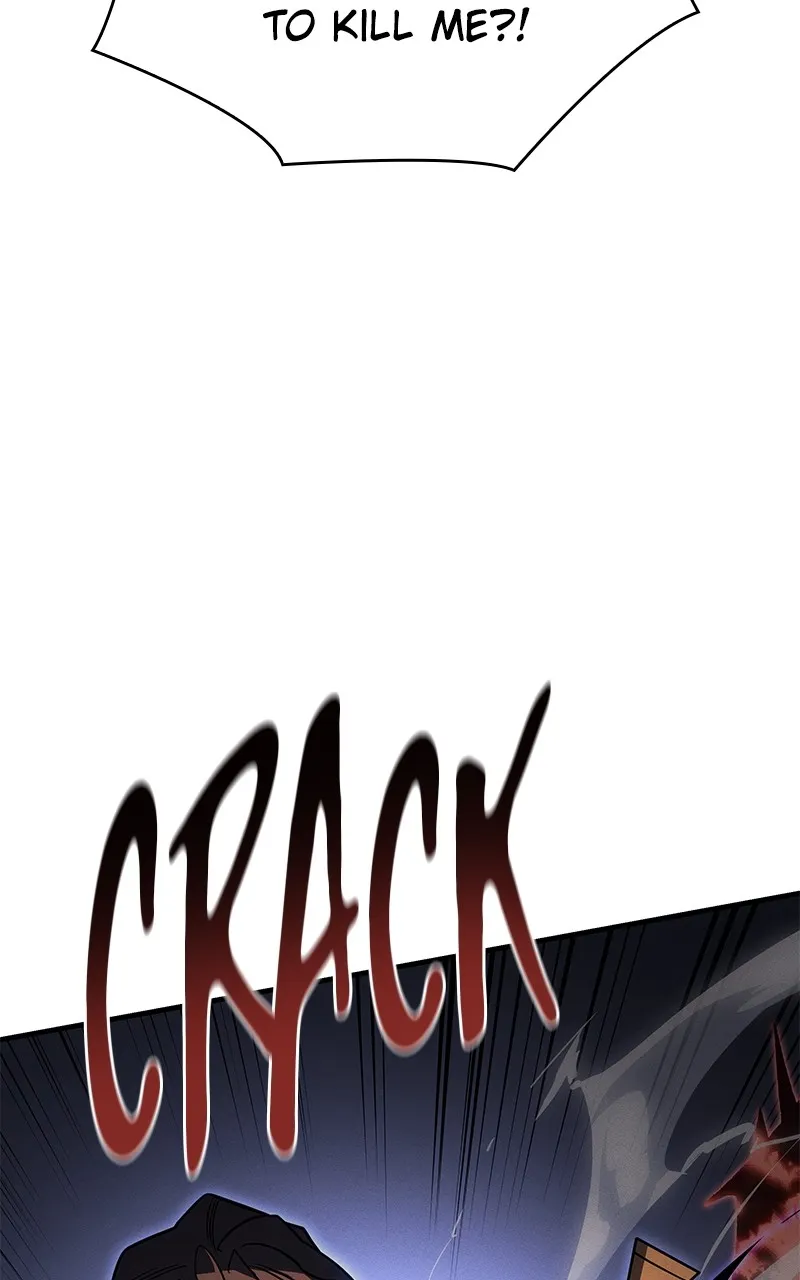 Read Returned by the King chapter 55 image 81 on Lezhin