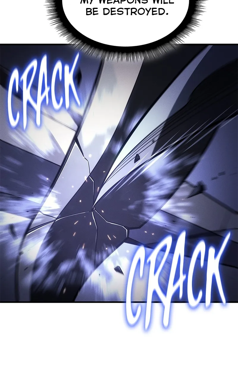 Read Returned by the King chapter 55 image 83 on Lezhin