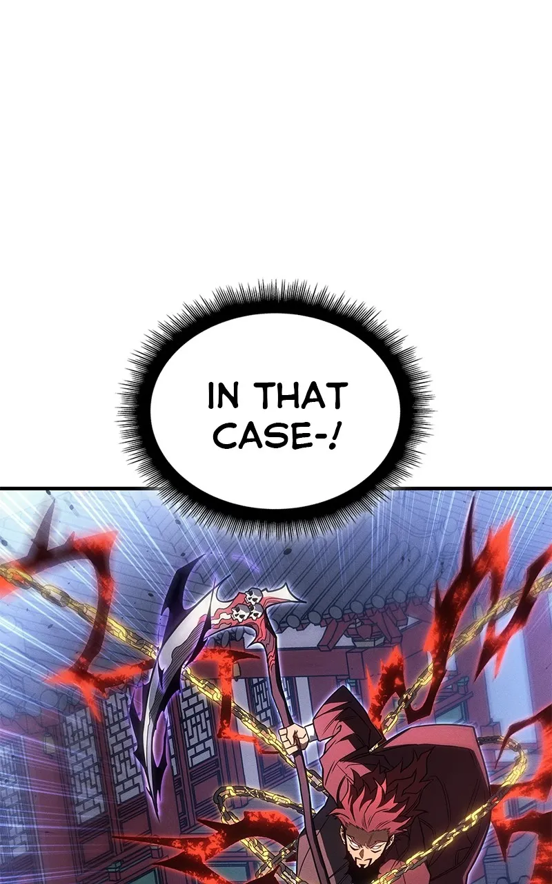 Read Returned by the King chapter 55 image 84 on Lezhin