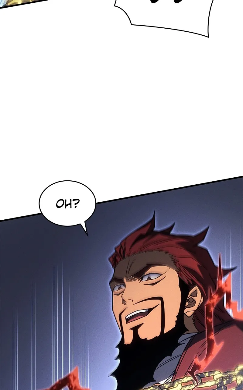 Read Returned by the King chapter 55 image 86 on Lezhin