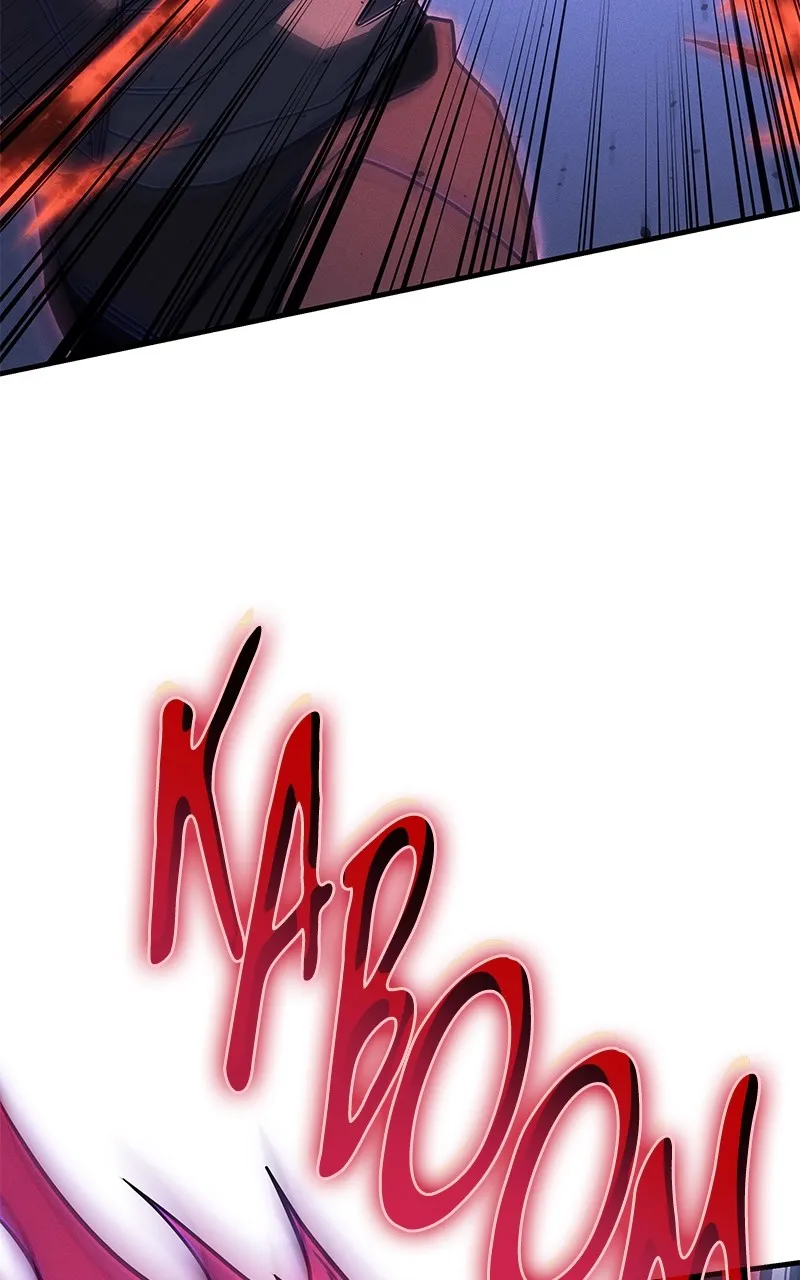 Read Returned by the King chapter 55 image 89 on Lezhin