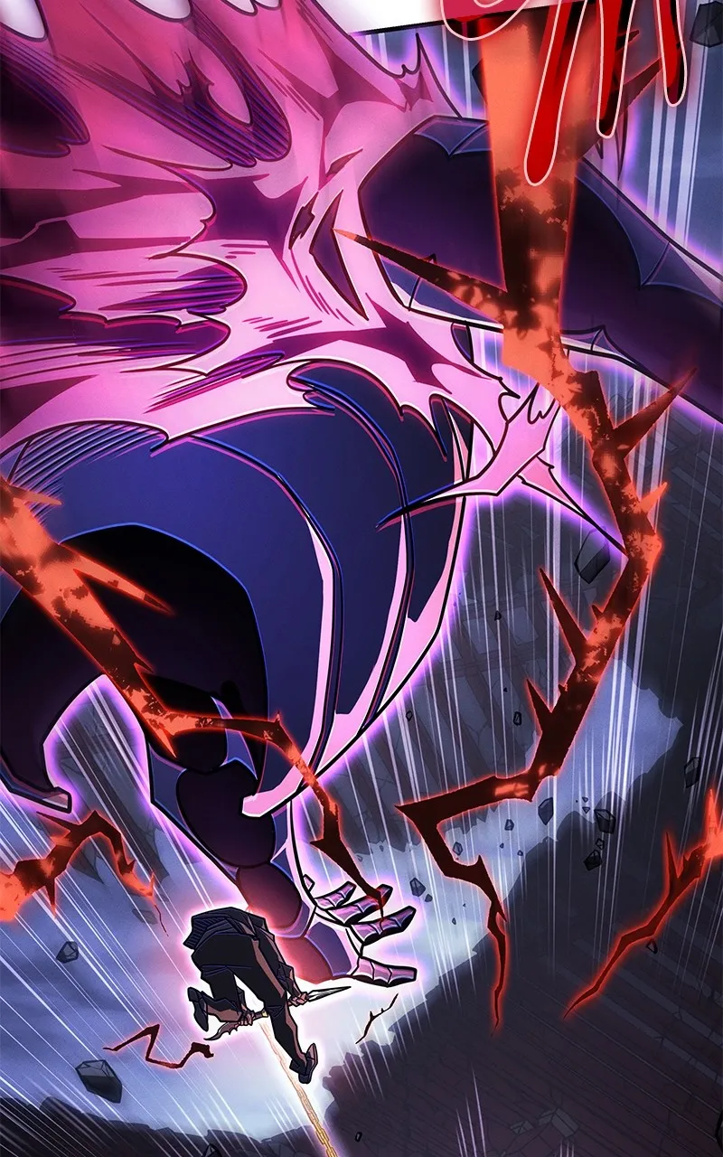 Read Returned by the King chapter 55 image 90 on Lezhin