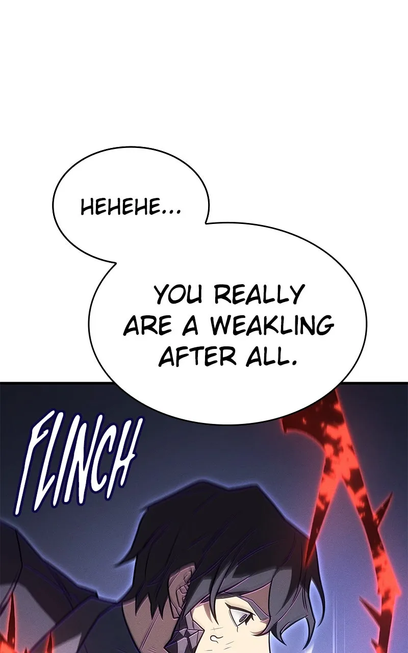 Read Returned by the King chapter 55 image 92 on Lezhin