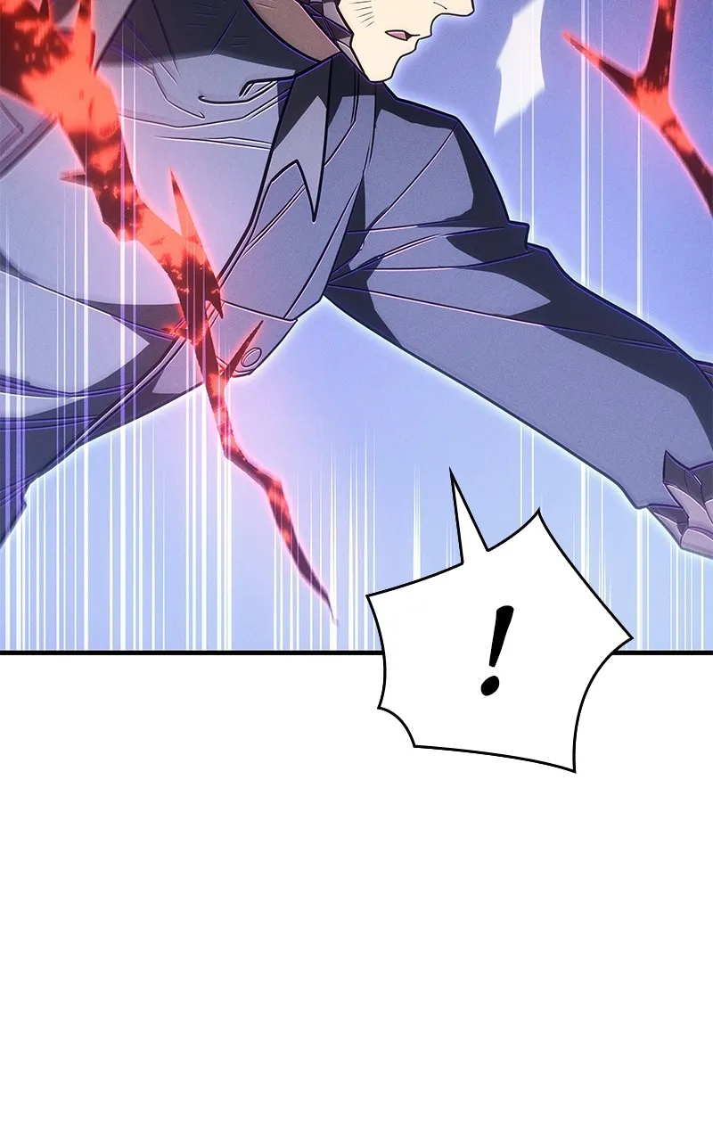 Read Returned by the King chapter 55 image 93 on Lezhin