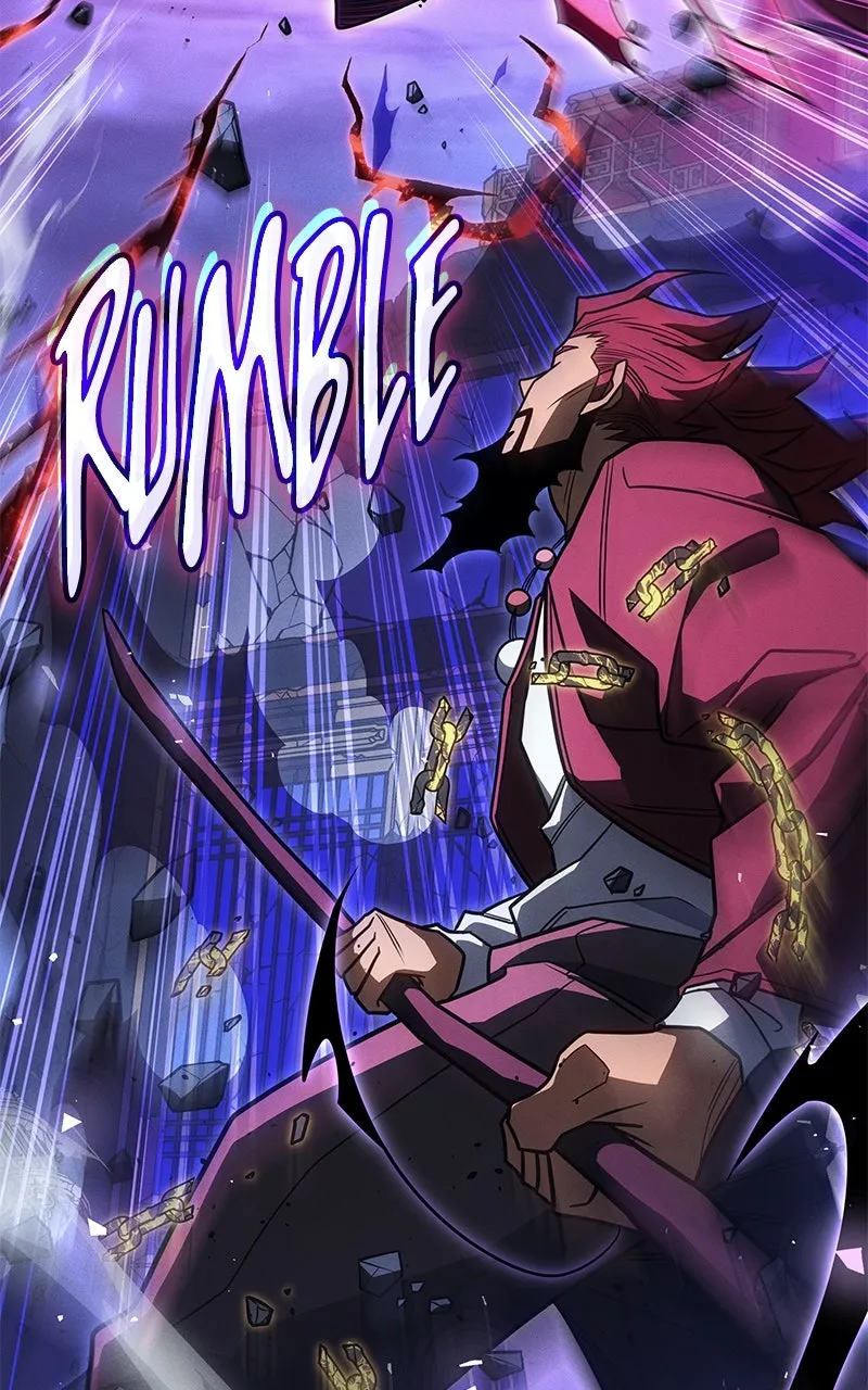 Read Returned by the King chapter 55 image 95 on Lezhin
