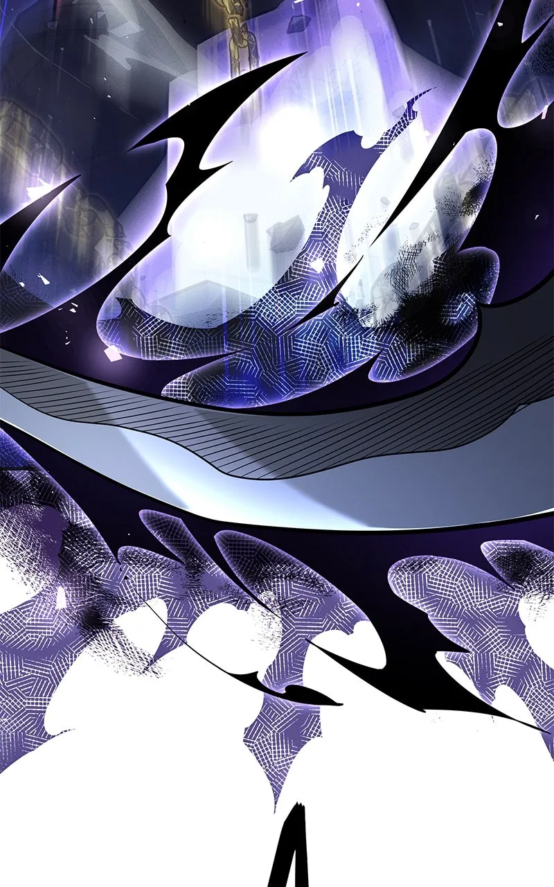 Read Returned by the King chapter 55 image 96 on Lezhin