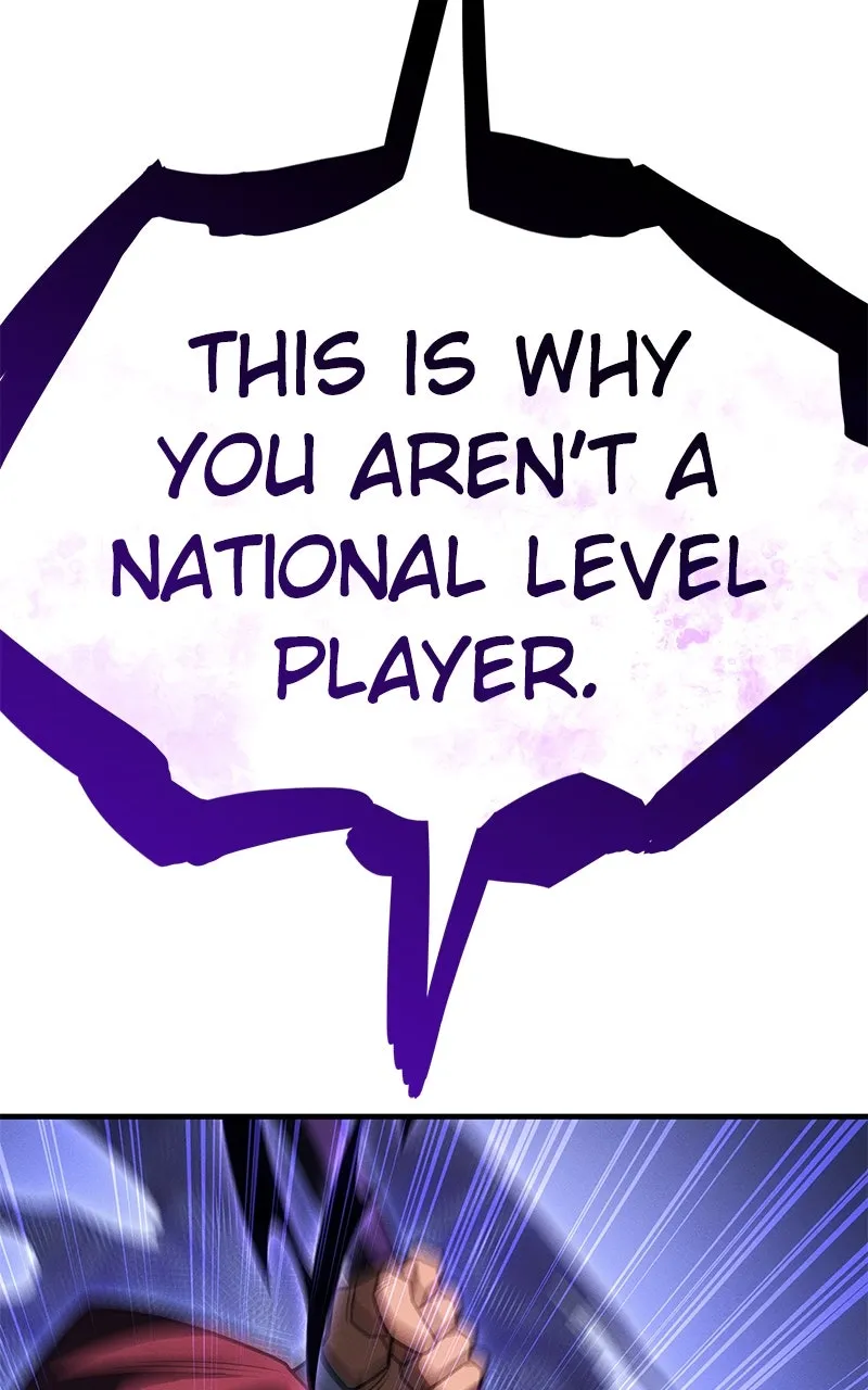 Read Returned by the King chapter 55 image 97 on Lezhin