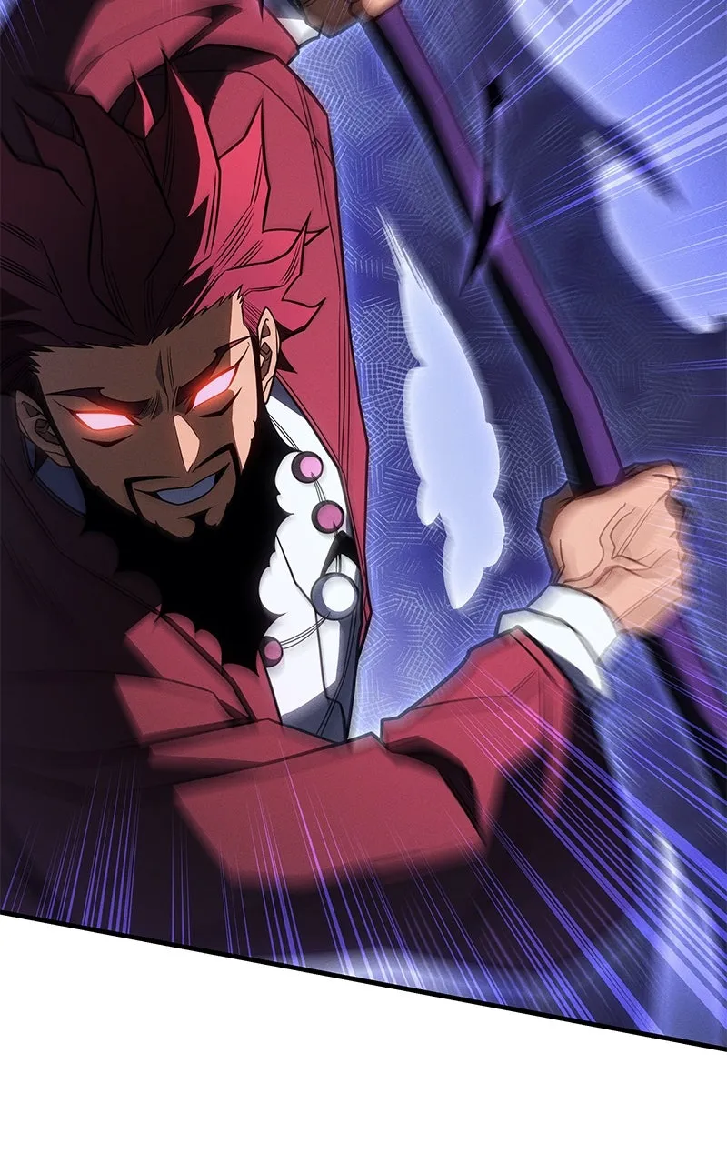 Read Returned by the King chapter 55 image 98 on Lezhin