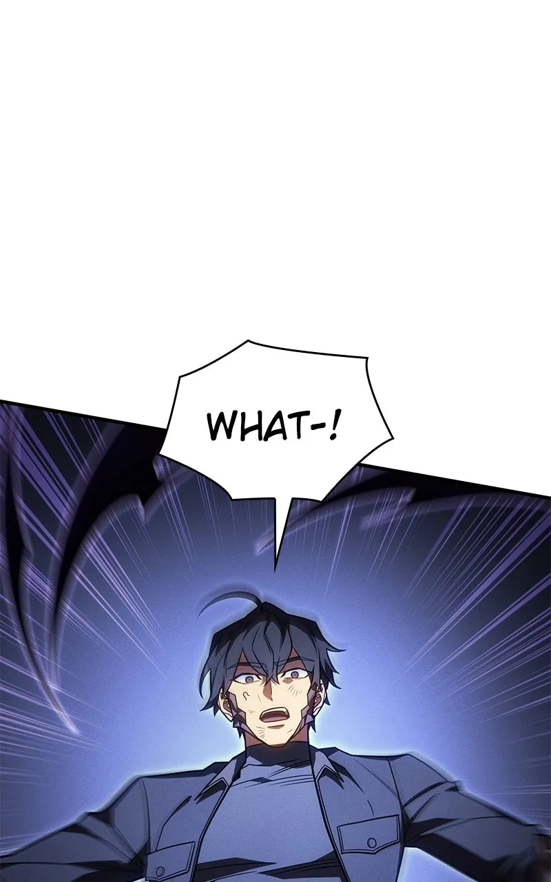Read Returned by the King chapter 55 image 99 on Lezhin